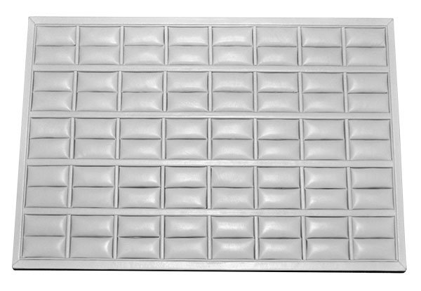 CUSTOM TRAYS Jwellery Safe